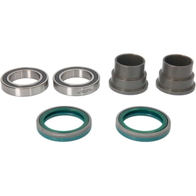 Wiellager SKF WSB-KIT-F008-KTM-HUS