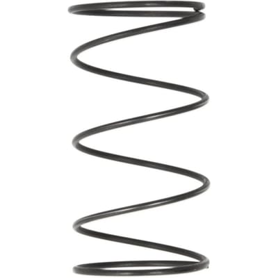 Reparatieset, handgeschakelde versnellingsbak ZF 0732042684ZF