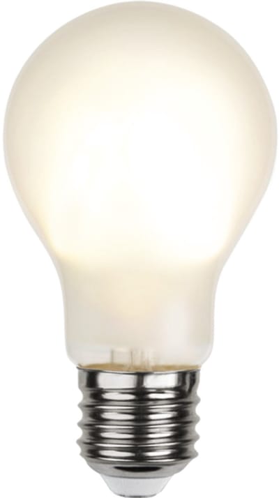 Star Trading 350-31 LED-lamp Warm wit 2700 K 1,5 W E27 F