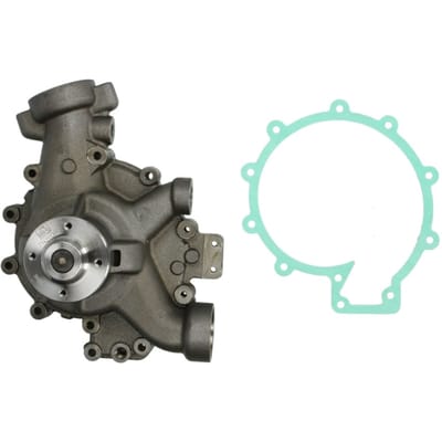 Koelvloeistof pomp DT Spare Parts 5.41010