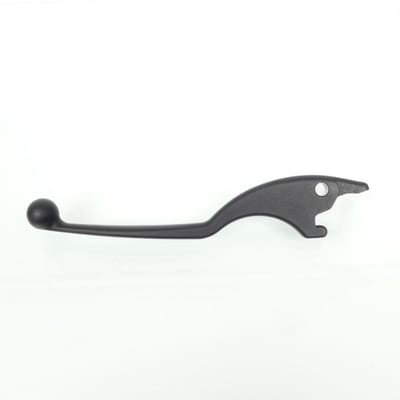 Remhendel links RMS voor Scooter Yamaha 300 X-Max 2020 SH135 / G / B74H391200 Nieuw