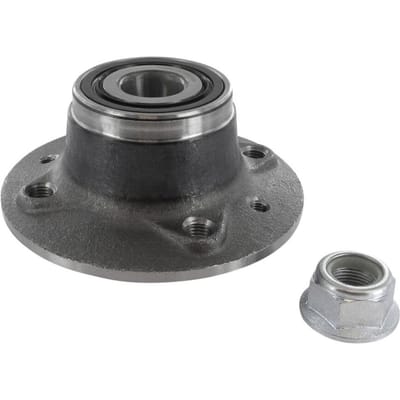Wiellagerset VAICO V46-0455