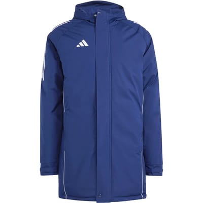 Parka adidas Tiro 24 Stadium