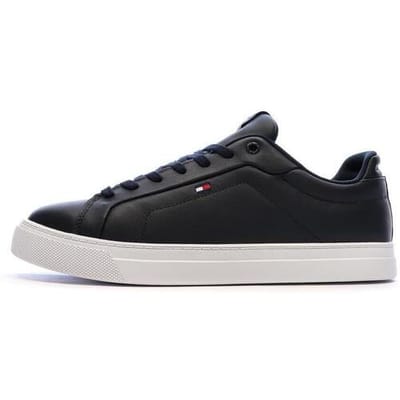 Lage Sneakers Tommy Hilfiger Icon