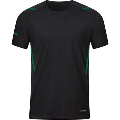 Junior T-shirt Jako Challenge
