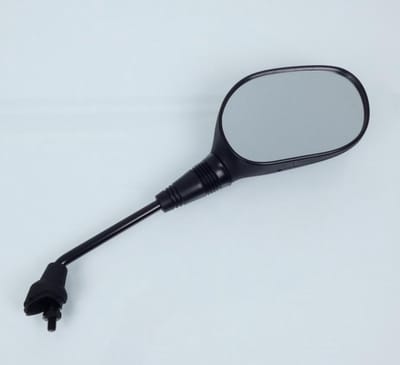 rechter spiegel rms voor scooter yamaha 250 x-max r 2005 tot 2006 1b9-f62901-000 / 1b9f62901000 nieuw