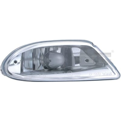 Mistlicht TYC 19-5671-05-9