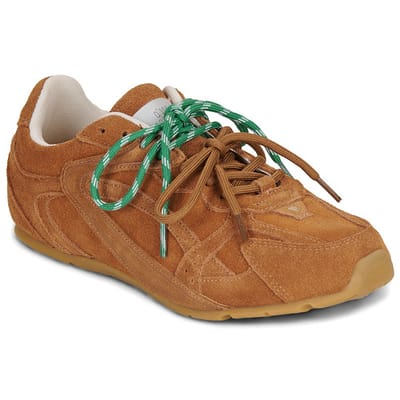 Lage Sneakers 0-105 COSMO