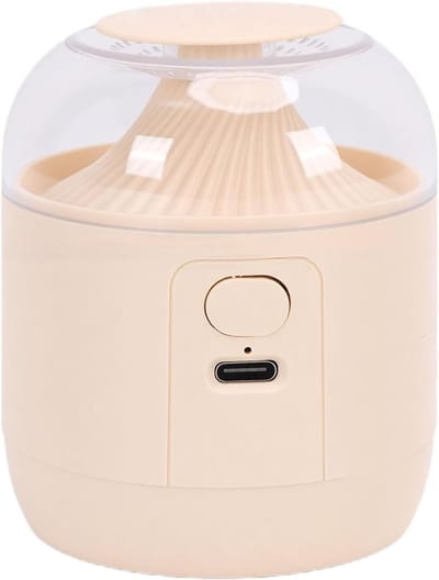 Elektrische Pluizenverwijderaar - Kledingontpitter Stoffenscheerapparaat - Kleding Onderhouden - Zesbladig Roestvrijstaal - USB Oplaadbaar - Zwart