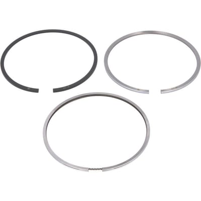 Zuigerveren set ENGITECH ENT047003 STD