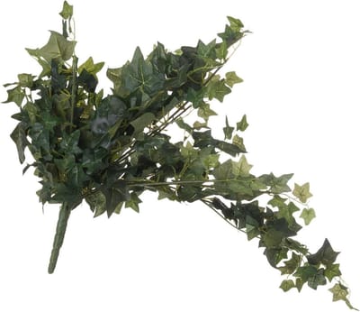 Pick Ivy - stijlvolle handtas met rits-onderwerp