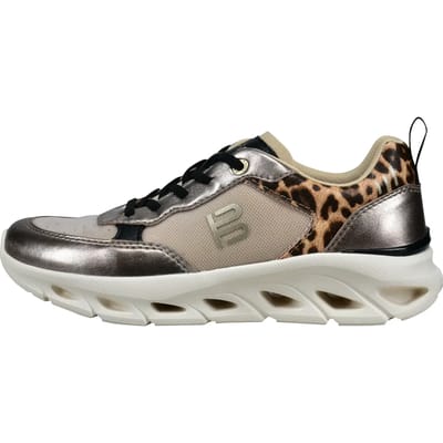 Lage Sneakers Bagatt D41AW90250555181