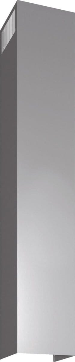 Bosch DHZ1235 Accessoire