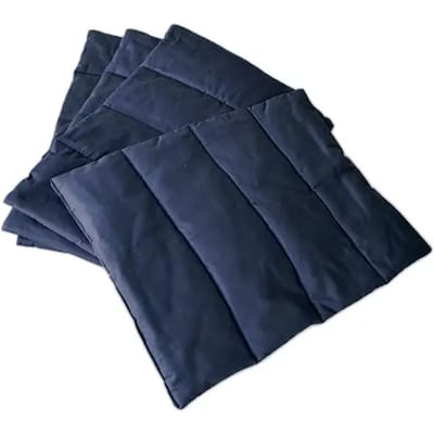 Ruiterzeep Lexhis (x4)