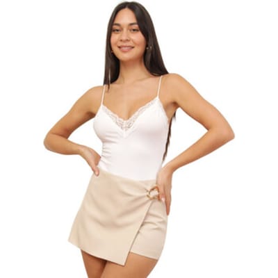 Top La Modeuse 77817_P184518