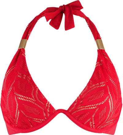 Bikini Lingadore Beugel Bikini top