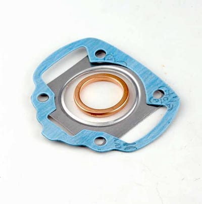 artein motor pakking voor peugeot 50 sv scooter 1990 tot 2020 nieuw