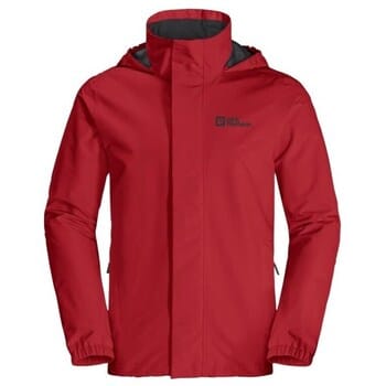 Windjack Jack Wolfskin 11111422607