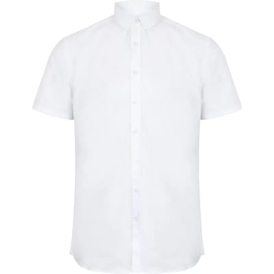 Oxford shirt Henbury Regular Fit