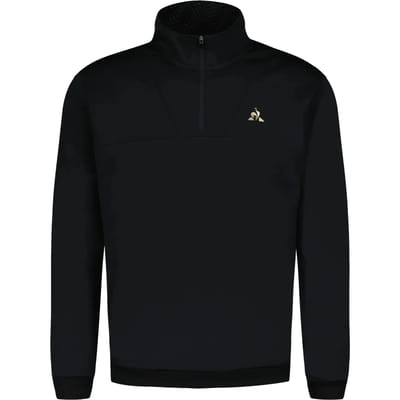 Sweatshirt Le Coq Sportif