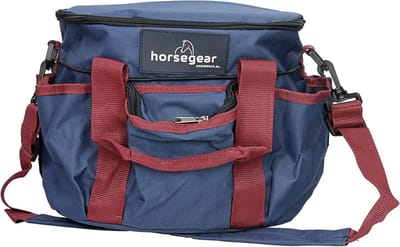 Epplejeck Poetstas Epplejeck Donkerblauw