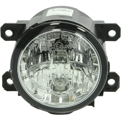 Mistlicht VALEO 044186