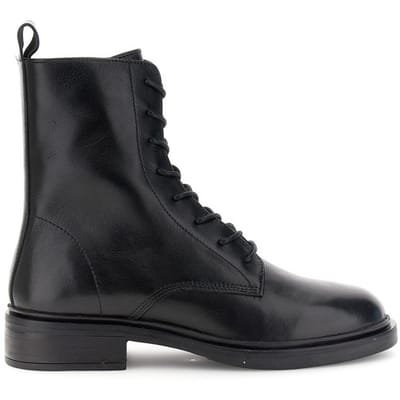 Enkellaarzen Café Noir C1GE1002