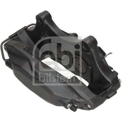 Remklauw FEBI BILSTEIN 194914