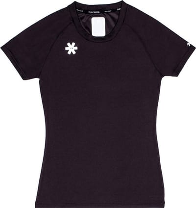 Osaka Training Shirt Dames - Maat XS