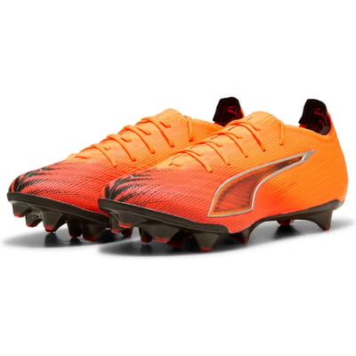 Damesvoetbalschoenen Puma Ultra 6 FG