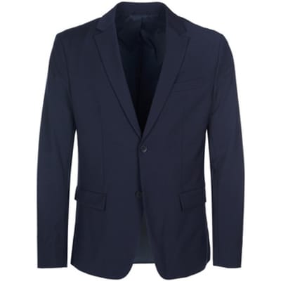 Blazer Calvin Klein Jeans -