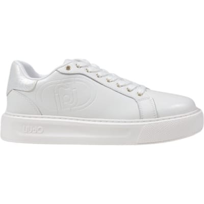 Liu Jo Dames Sneakers