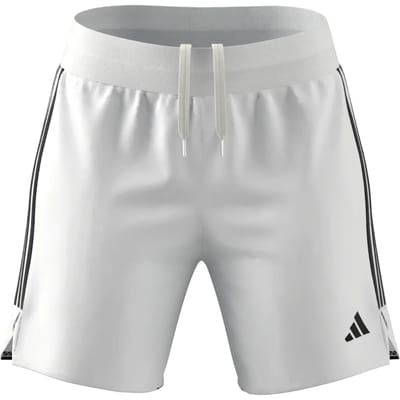 Korte Broek adidas Short Tiro 23 League
