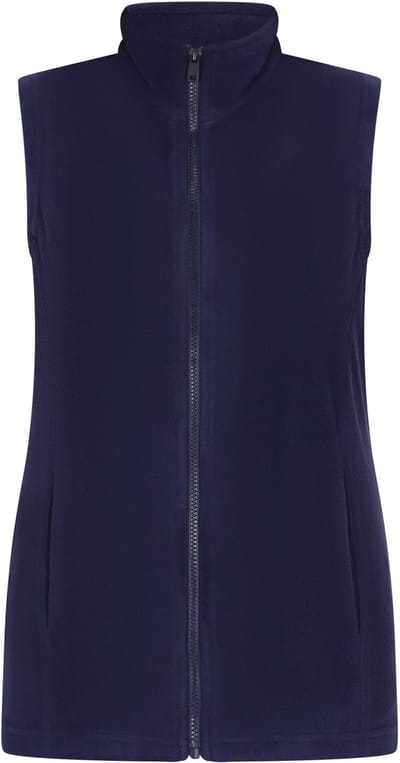 blonda Waistcoat