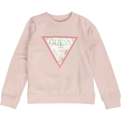 Meisjes Sweatshirt Guess Active Top