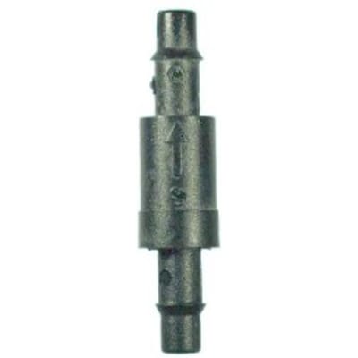 Bevestiging, waswatersproeier ROMIX ROM 52057, 2 Stuk