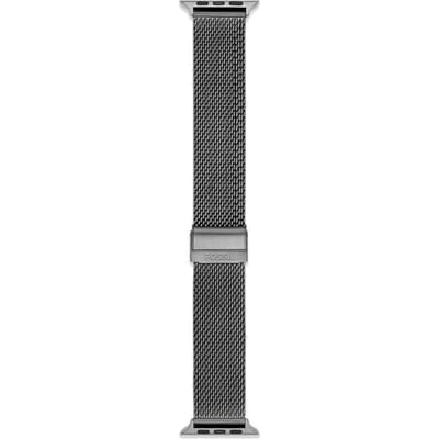 Fossil Straps S420015 Apple Watch Horlogeband
