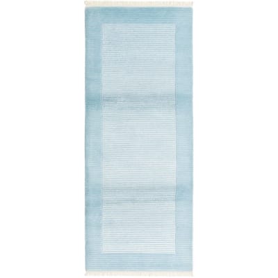 Vloerkleed Marion handgemaakt wol | Hadorn