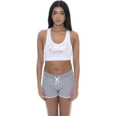 Sport BH Leone 1947 Woman New Basic