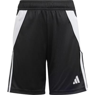 Kinderbroeken adidas Tiro 24