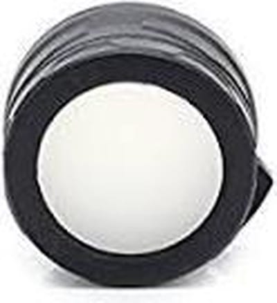 Nitecore NFD23 Filter wit