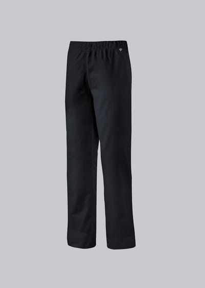BP® Pantalon voor haar & hem werkbroek maat 2xl