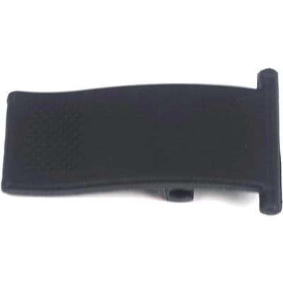 BDP885 Support de Rideau Pare-soleil de Porte Arrière Clip Supérieur 1339580 pour Ford Focus 2 C Max