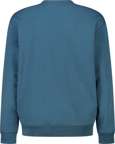 Sweater Sealey crew