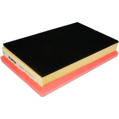 Luchtfilter SOFIMA S 3207 A