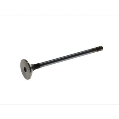 Uitlaatklep FRECCIA R6164/BMCR