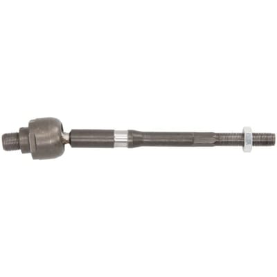Axiaalgewricht, spoorstang FEBI BILSTEIN 41938