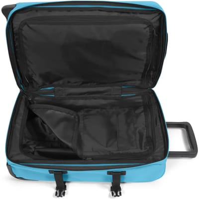 Wieltas Eastpak Tranverz S