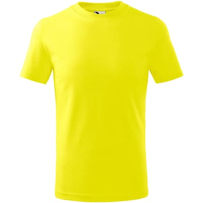 T-shirt kind Malfini Basic 138