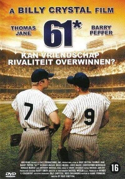 61